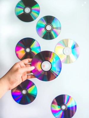 ImgBurnの使い方と設定方法を徹底解説のイメージ