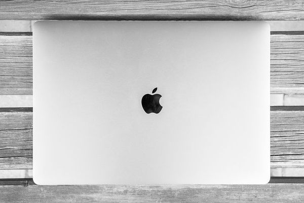【BootCamp】MacでWindowsパーティションを削除する方法のイメージ