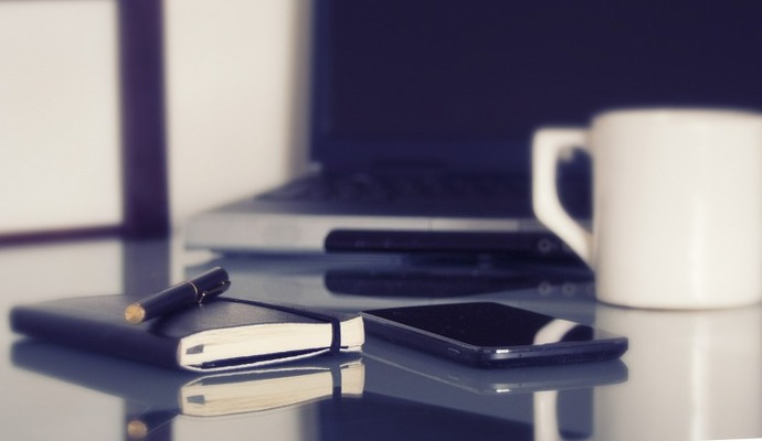MP3Directcutのダウンロードと使い方【無料音楽編集ソフト】のイメージ