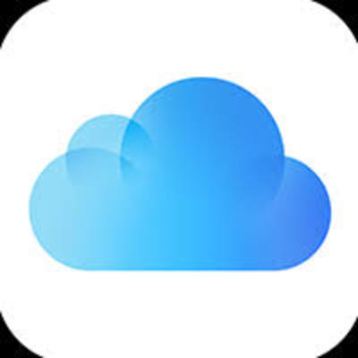 フォトストリームとは?使い方やiCloudフォトライブラリとの違いは?のイメージ