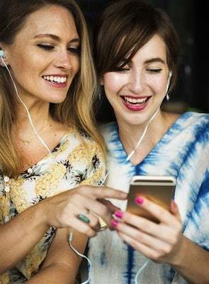 Apple Music無料トライアルの登録方法を徹底解説のイメージ