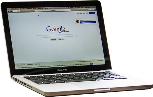 Googleアカウントへのログイン・ログアウト方法を解説のイメージ