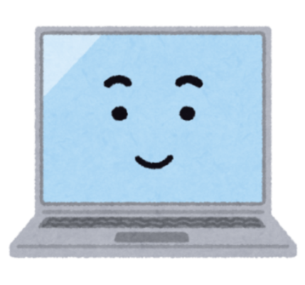 Parallels Desktop 14 for Macへのアップグレード方法!のイメージ