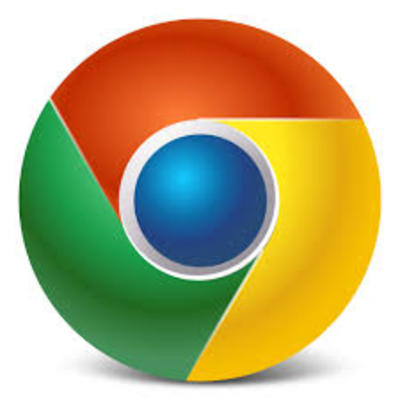 Chrome拡張機能おすすめ62選!便利なアドオン(拡張機能)を厳選のイメージ