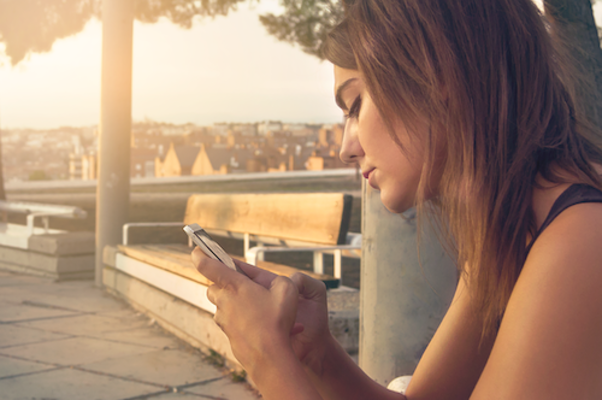 ATOK for iOSが便利すぎ?使い方やおすすめの理由とは? のイメージ