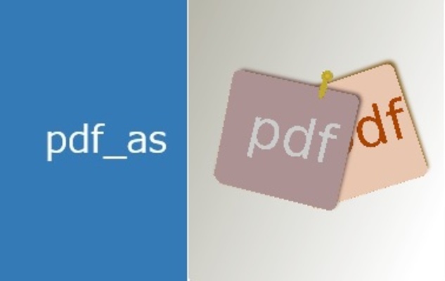 pdf_asの使い方!PDFを編集しようのイメージ