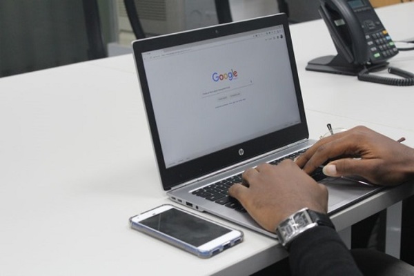 【Windows】Google 日本語入力で辞書へ単語登録!インポート/エクスポート方法は?のイメージ