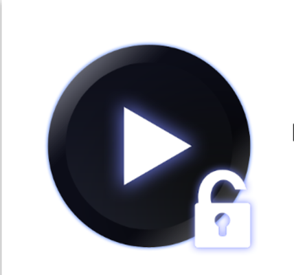 音楽プレーヤー「Poweramp」の使い方!音質調整もできる?のイメージ