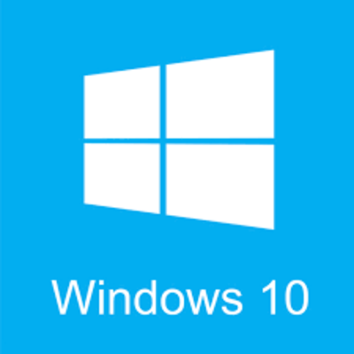 【Windows10】ファイルの中身(本文)で検索する方法と設定方法を解説のイメージ