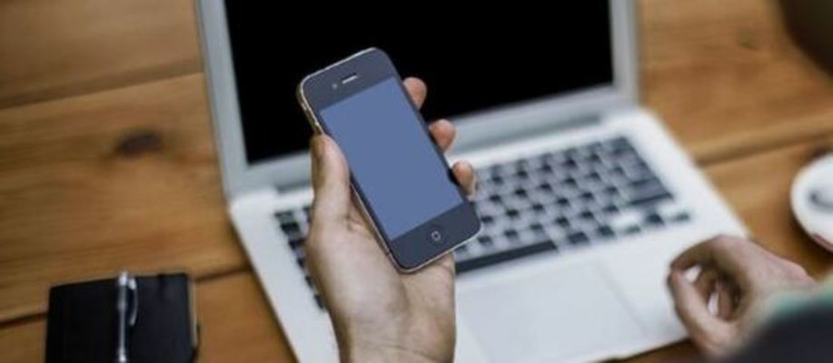 MacでWindowsを操作『Microsoft Remote Desktop』の使い方のイメージ