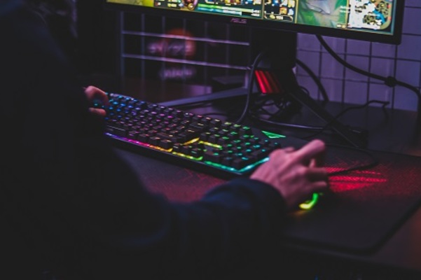 「LhaForge」をインストールする方法と使い方【圧縮解凍ソフト】のイメージ