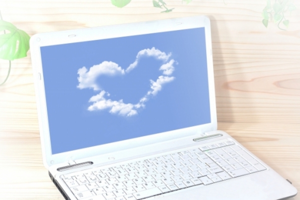 【Windows10】ディスククリーンアップで不要ファイルを削除する方法のイメージ