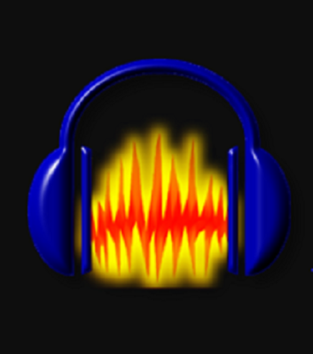AudacityでMP3変換して書き出し・保存する方法!AAC/WAVの書き出しも解説のイメージ