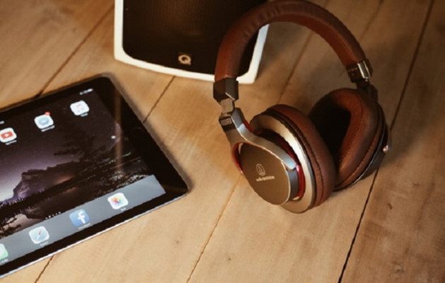 Amazon Music UnlimitedのEchoプランは月380円!登録方法は?のイメージ