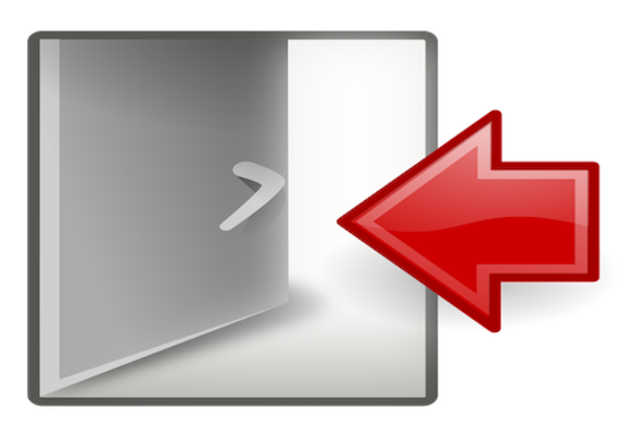 【Mac】iCloudのサインアウト方法を解説のイメージ