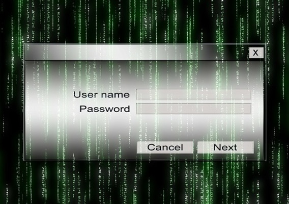 【Windows】1Passwordのインストール【スタンドアローン/サブスクリプション】のイメージ