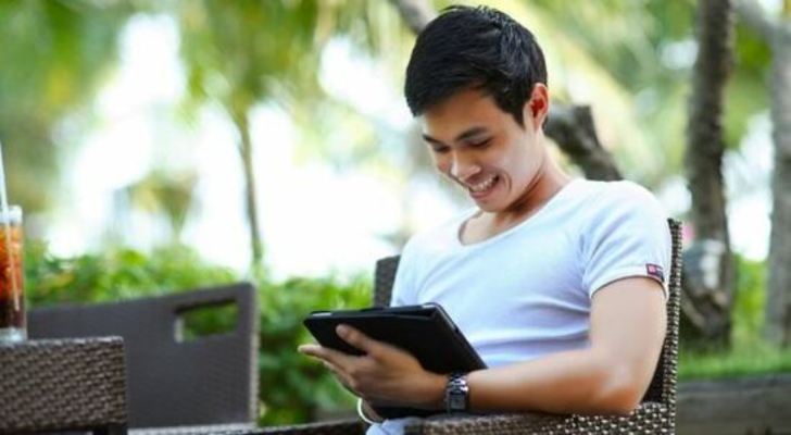 【Windows7】リモートデスクトップ接続ができない原因・対処法のイメージ
