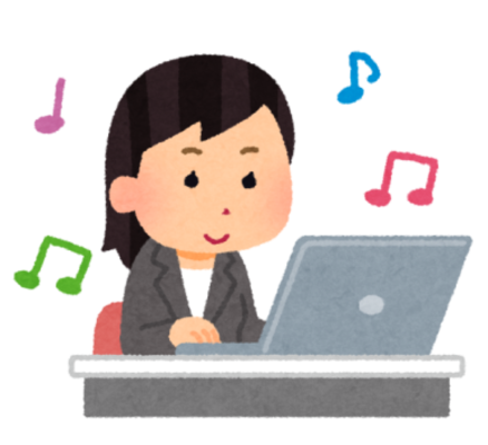 MKVToolnixの使い方!ダウンロードとファイルの作り方も解説!のイメージ