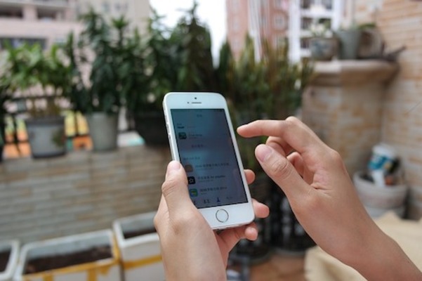 モバイルデータ通信量・料金を確認する方法!セーブするには?のイメージ