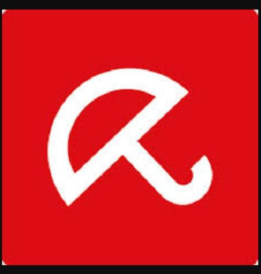 【無料】Avira Free Antivirusのインストールと使い方!評判は?のイメージ