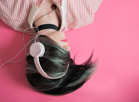 Google Play Musicの無料期間の始め方!有料との違いも紹介!のイメージ