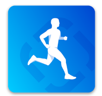 Runtasticアプリの機能と使い方!距離計測でランキングをサポートのイメージ