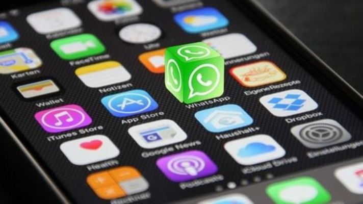 iPhoneXを強制終了・再起動する方法!操作手順を解説!のイメージ