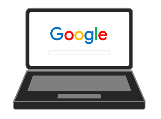 Googleショッピング広告の始め方!登録から運用まで解説!のイメージ