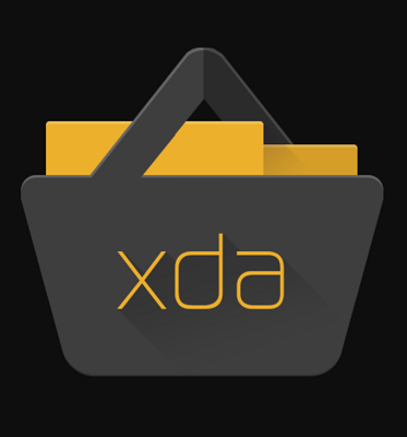 「XDA Labs」をAndroidにインストール!入手方法は?のイメージ