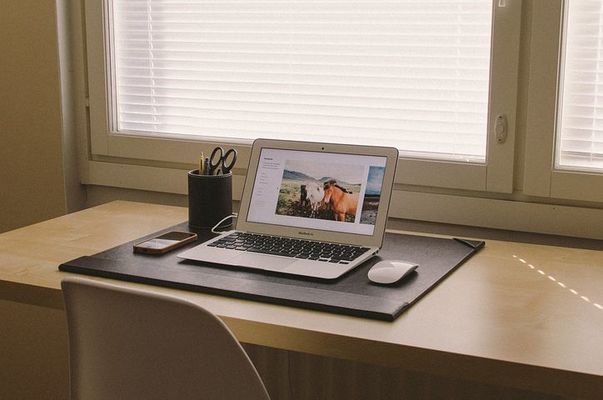 iCloudフォトライブラリとマイフォトストリームの違いは?どっちがおすすめ?のイメージ