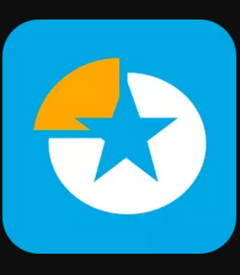 EaseUS Partition Master Free版の使い方とインストール方法を解説のイメージ