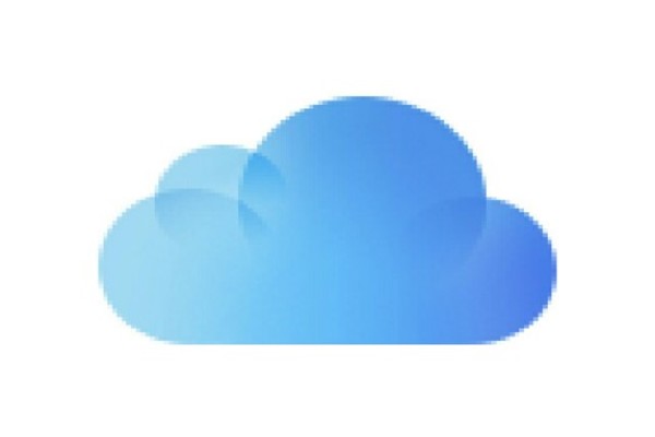 「iCloud ストレージ 残りわずかです」通知の解除・対策方法!のイメージ