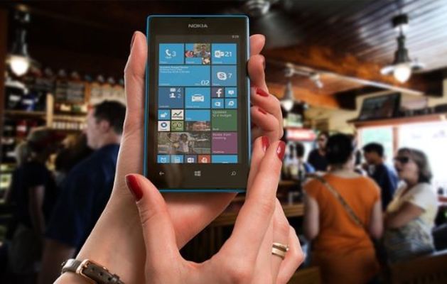 iPhoneのデータのバックアップをパソコンなしでする方法を解説!のイメージ