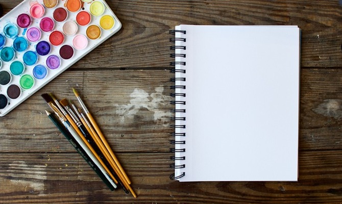画像編集ソフト「Paint.NET」の使い方!評判は?のイメージ