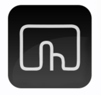 BetterTouchTool(BTT)の使い方とおすすめ設定方法のイメージ