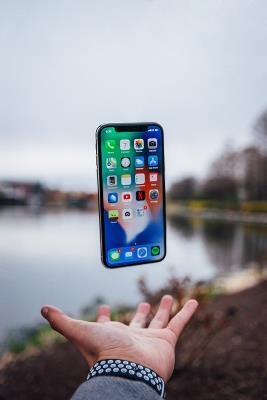Apple IDの更新方法!できないときの対処法も解説!のイメージ