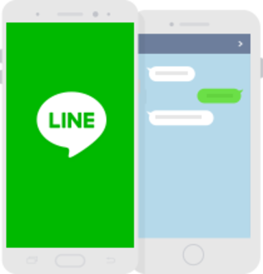 iPhoneのアプリデータを移行する方法!LINE履歴も残せる?のイメージ