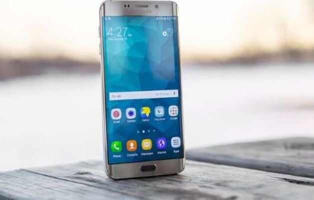 iPhone7をバックアップ・復元する方法!手順を解説!のイメージ