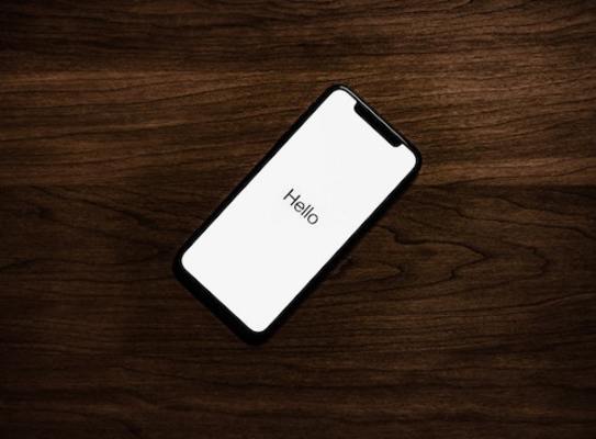 iPhoneのリセット機能の使い方!6つの設定方法を解説!のイメージ