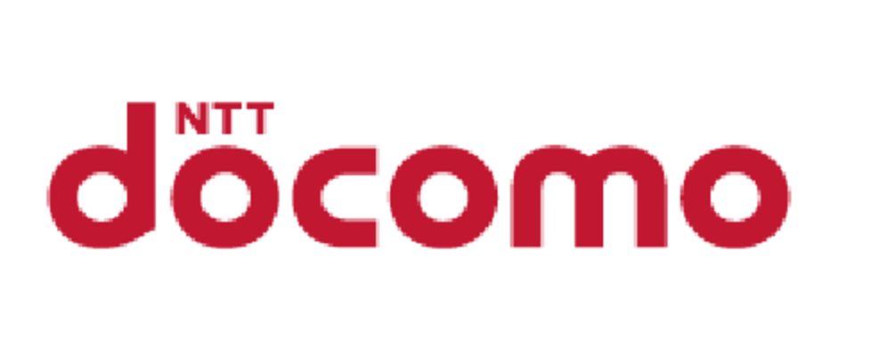 iPhoneでドコモメールを設定する方法!【docomo.ne.jp】のイメージ