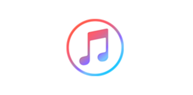 Apple Musicの音質は?高音質で聴く設定方法も解説のイメージ
