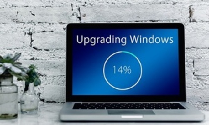 Windows 10「May 2019 Update」で最大35日インストール延期が可能にのイメージ