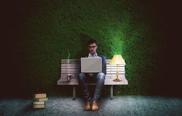 Audacityでプロジェクトを.aupファイルで保存する方法のイメージ