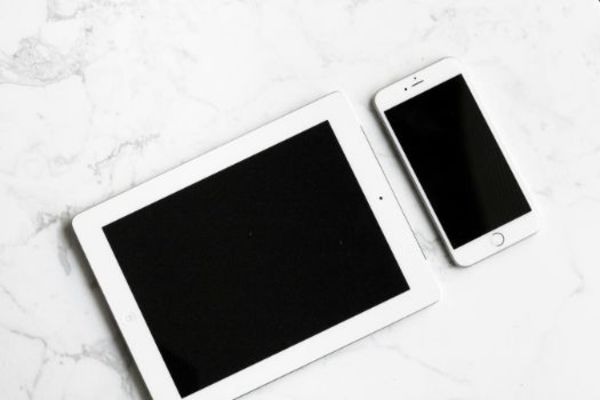 Apple ID・パスワードを忘れたときの確認方法・対処法!のイメージ