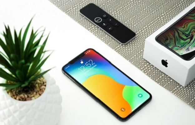 iPhoneの動画をテレビに出力する方法!メリット・デメリットは?のイメージ