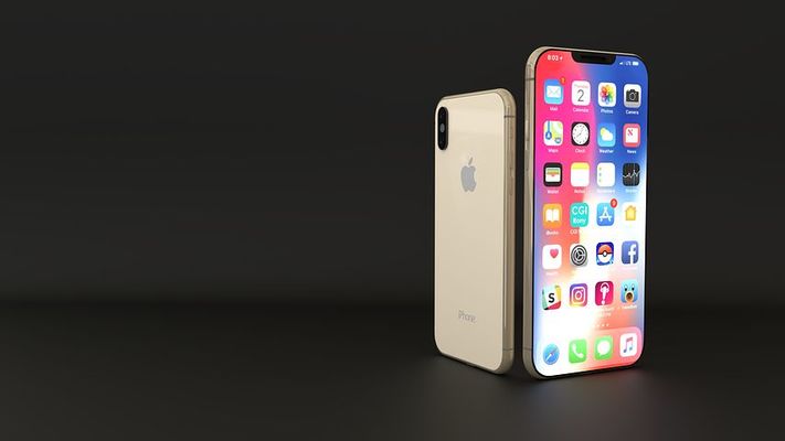 iPhone/iPadのメッセージの開封証明設定方法【iMessage】のイメージ