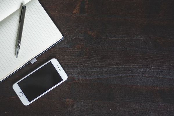 【iPhone/Android】予測変換できないときの対処法!のイメージ