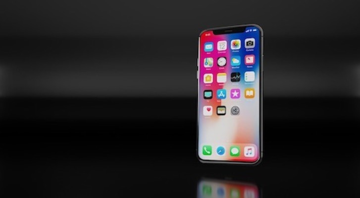iPhoneの予測変換を活用する方法!作業を楽にしよう!のイメージ