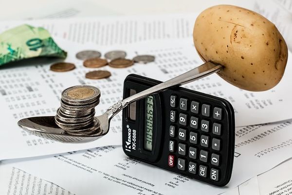 iPhoneでアプリに課金する方法!支払い方法の設定も解説!のイメージ