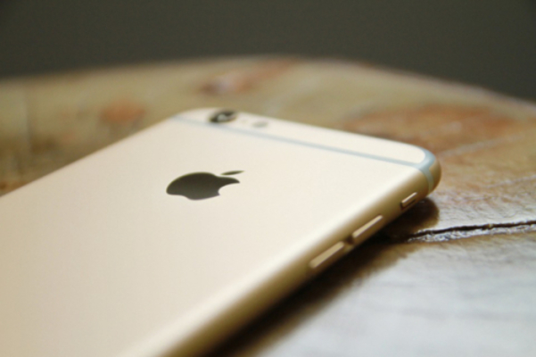 【iOS11】iPhoneのクイックスタート機能で機種変更する方法!のイメージ